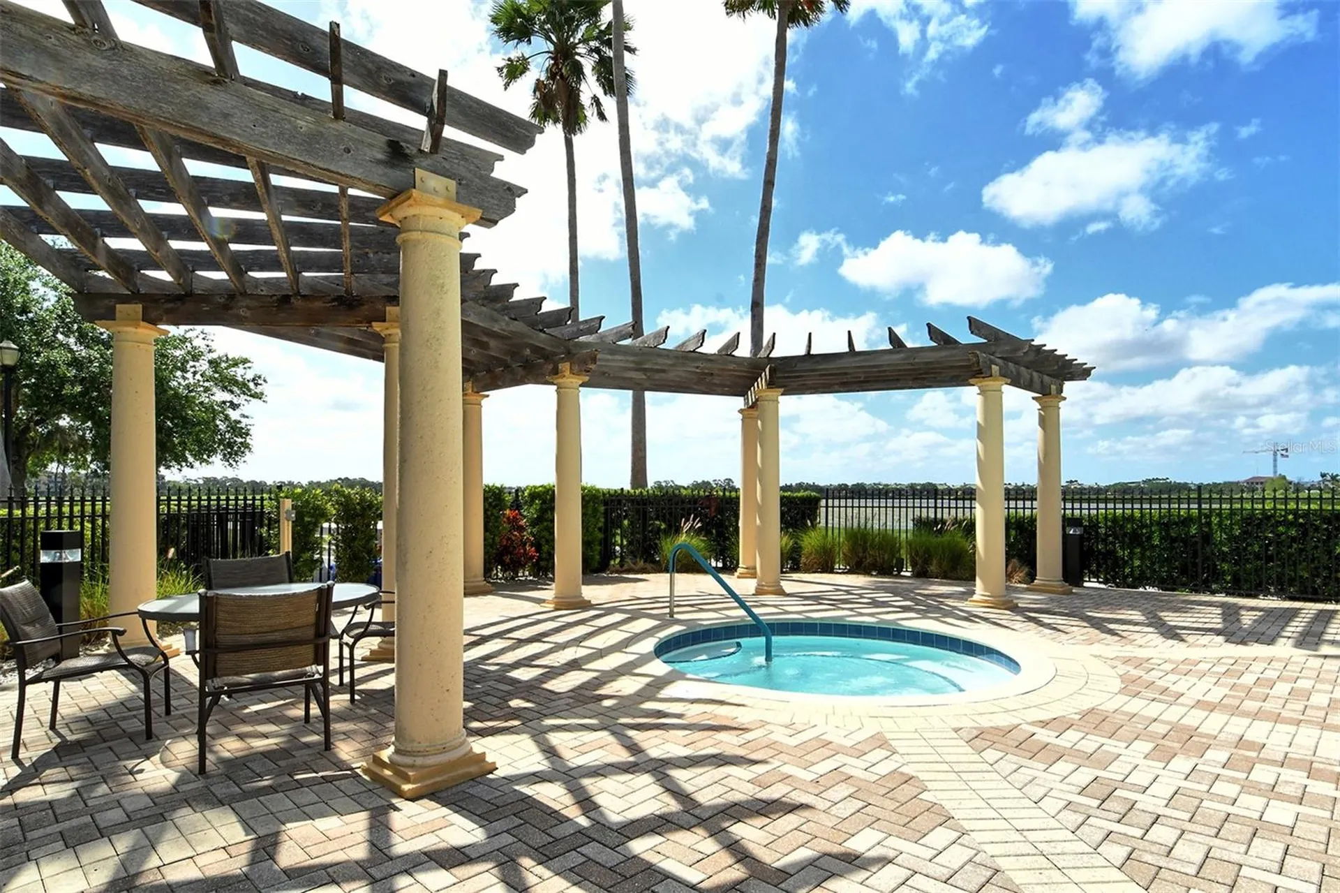 6340 Watercrest Way Lakewood Ranch FL 34202
