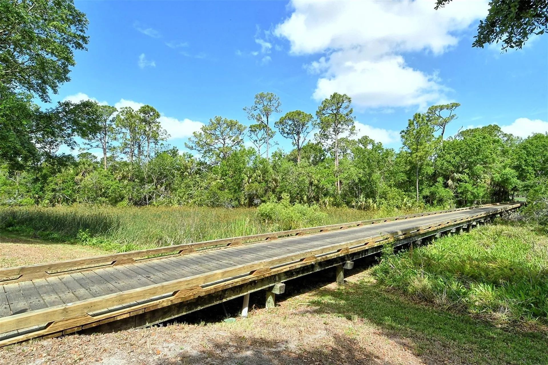 6340 Watercrest Way Lakewood Ranch FL 34202