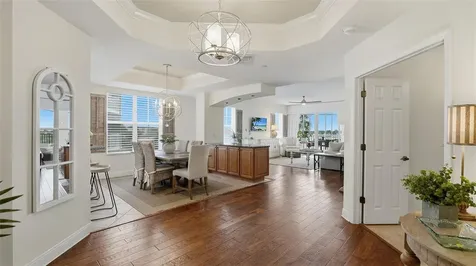 6340 Watercrest Way Lakewood Ranch FL 34202