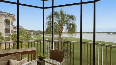 6340 Watercrest Way Lakewood Ranch FL 34202