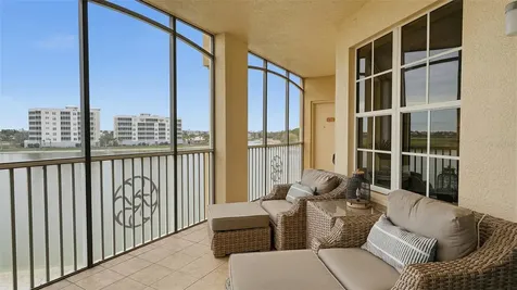 6340 Watercrest Way Lakewood Ranch FL 34202