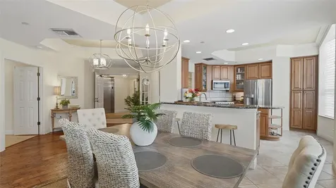 6340 Watercrest Way Lakewood Ranch FL 34202