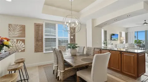 6340 Watercrest Way Lakewood Ranch FL 34202
