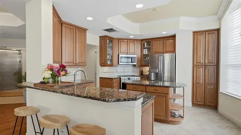 6340 Watercrest Way Lakewood Ranch FL 34202