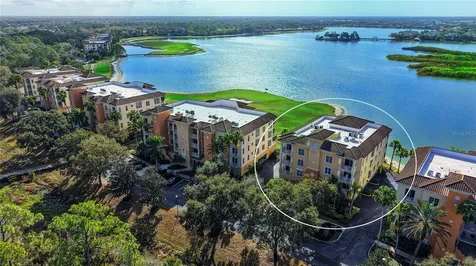6340 Watercrest Way Lakewood Ranch FL 34202