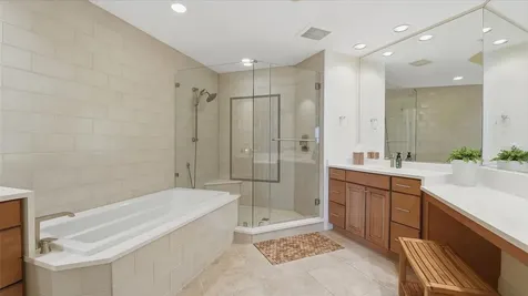 6340 Watercrest Way Lakewood Ranch FL 34202