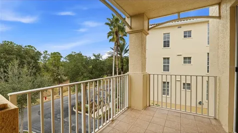 6340 Watercrest Way Lakewood Ranch FL 34202