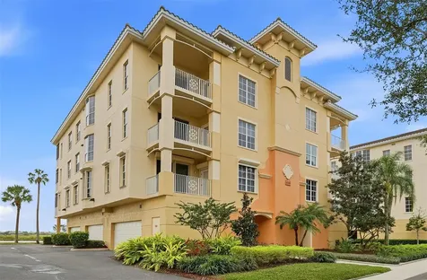 6340 Watercrest Way Lakewood Ranch FL 34202