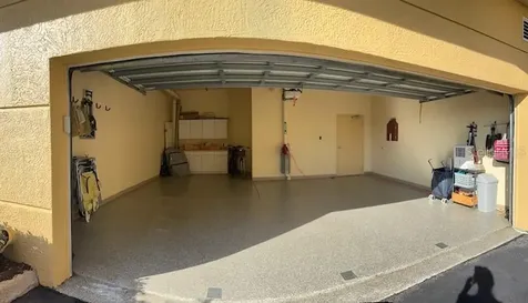 6340 Watercrest Way Lakewood Ranch FL 34202