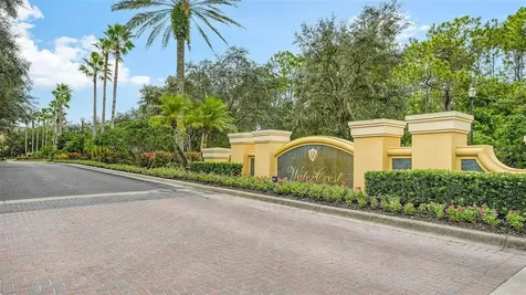 6340 Watercrest Way Lakewood Ranch FL 34202