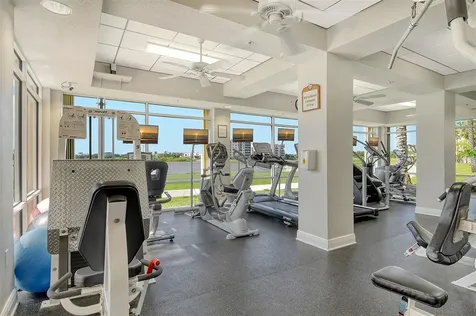 6340 Watercrest Way Lakewood Ranch FL 34202