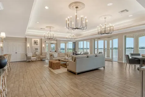 6340 Watercrest Way Lakewood Ranch FL 34202