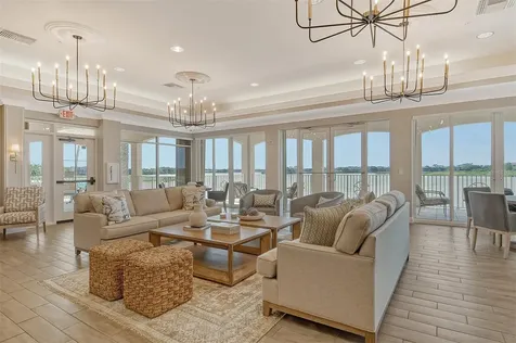 6340 Watercrest Way Lakewood Ranch FL 34202