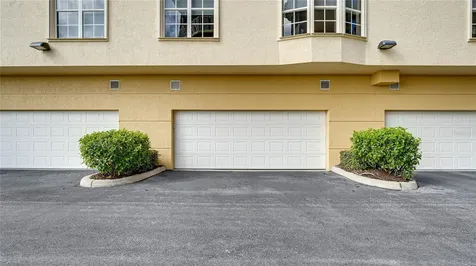 6340 Watercrest Way Lakewood Ranch FL 34202