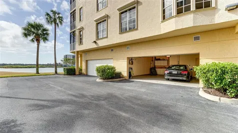 6340 Watercrest Way Lakewood Ranch FL 34202