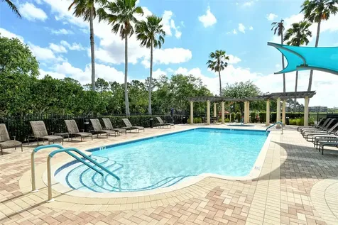 6340 Watercrest Way Lakewood Ranch FL 34202