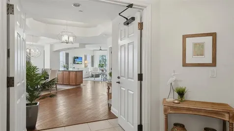 6340 Watercrest Way Lakewood Ranch FL 34202