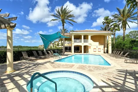 6340 Watercrest Way Lakewood Ranch FL 34202