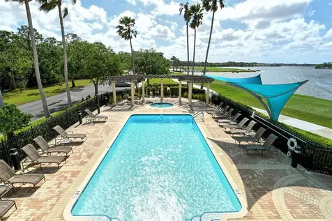 6340 Watercrest Way Lakewood Ranch FL 34202