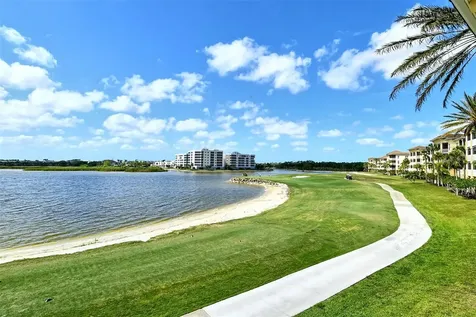 6340 Watercrest Way Lakewood Ranch FL 34202