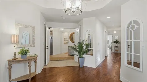 6340 Watercrest Way Lakewood Ranch FL 34202