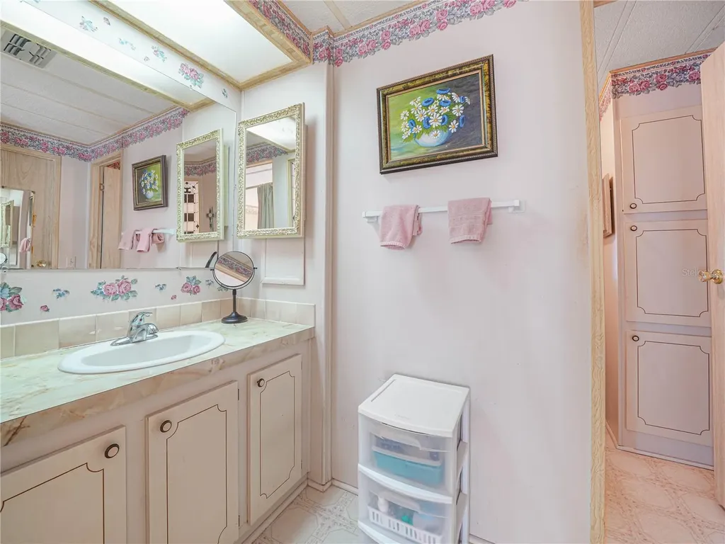 1679 Foxway Drive Lakeland FL 33810
