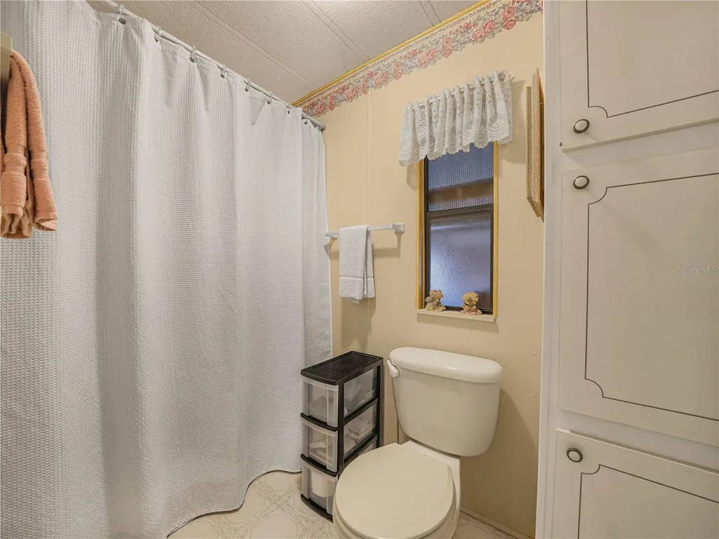 1679 Foxway Drive Lakeland FL 33810