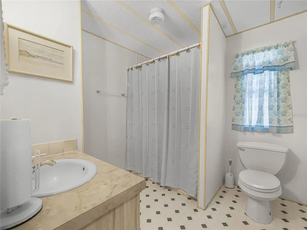 1679 Foxway Drive Lakeland FL 33810