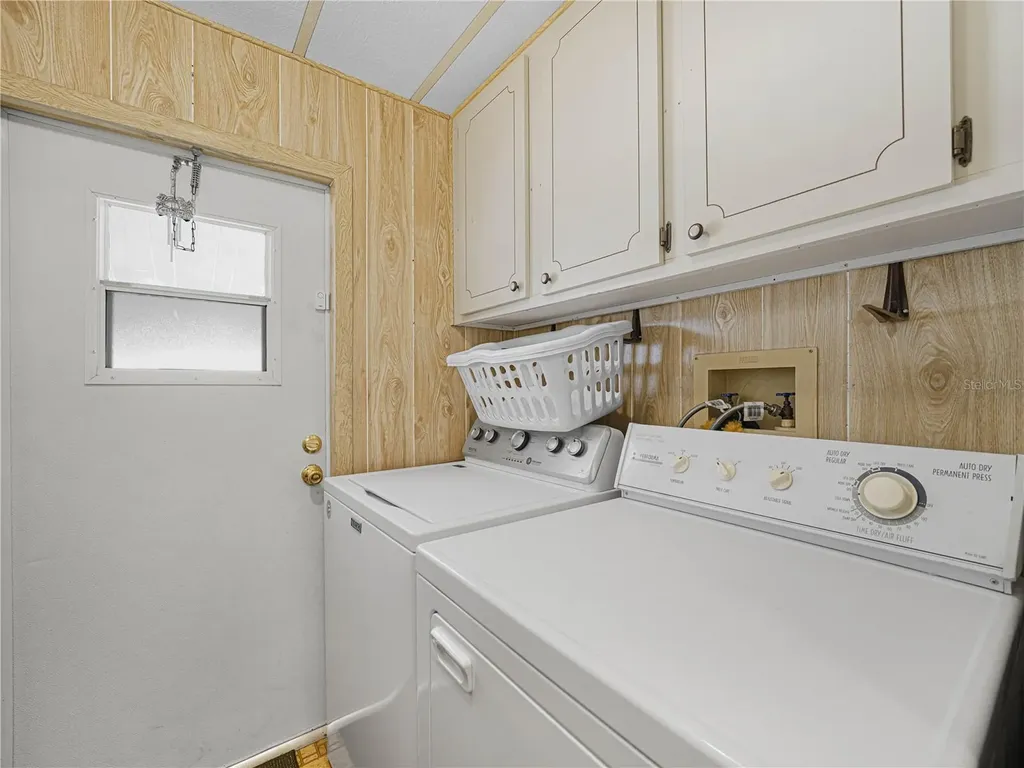 1679 Foxway Drive Lakeland FL 33810