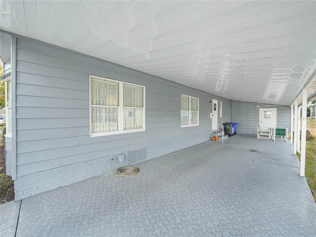 1679 Foxway Drive Lakeland FL 33810
