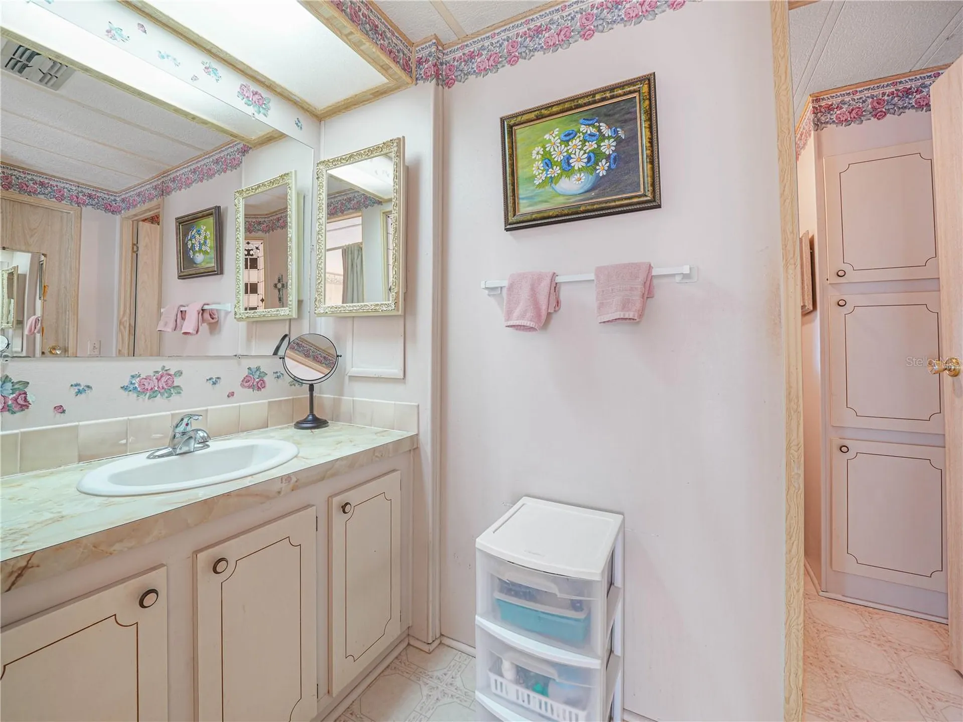 1679 Foxway Drive Lakeland FL 33810