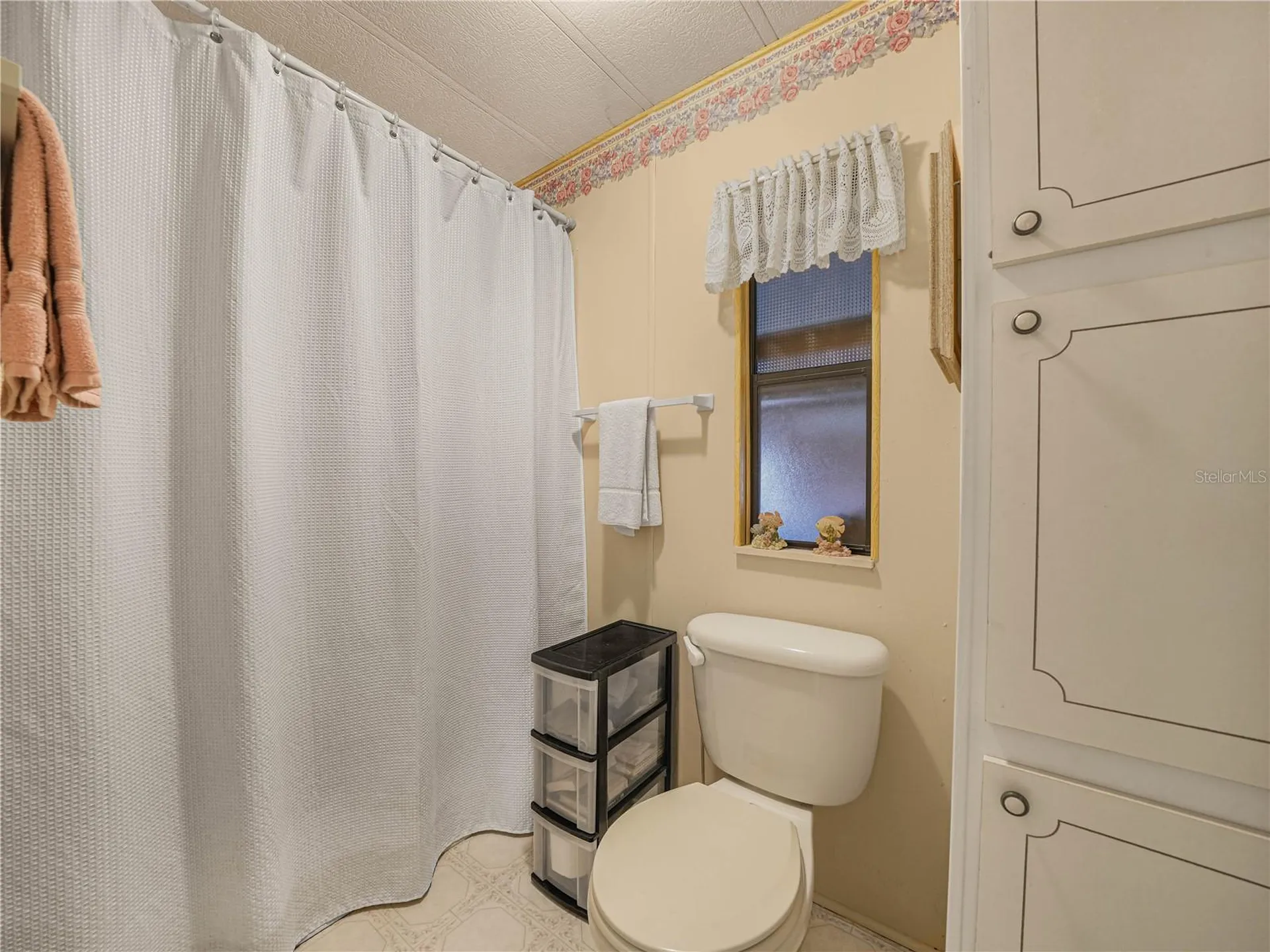 1679 Foxway Drive Lakeland FL 33810