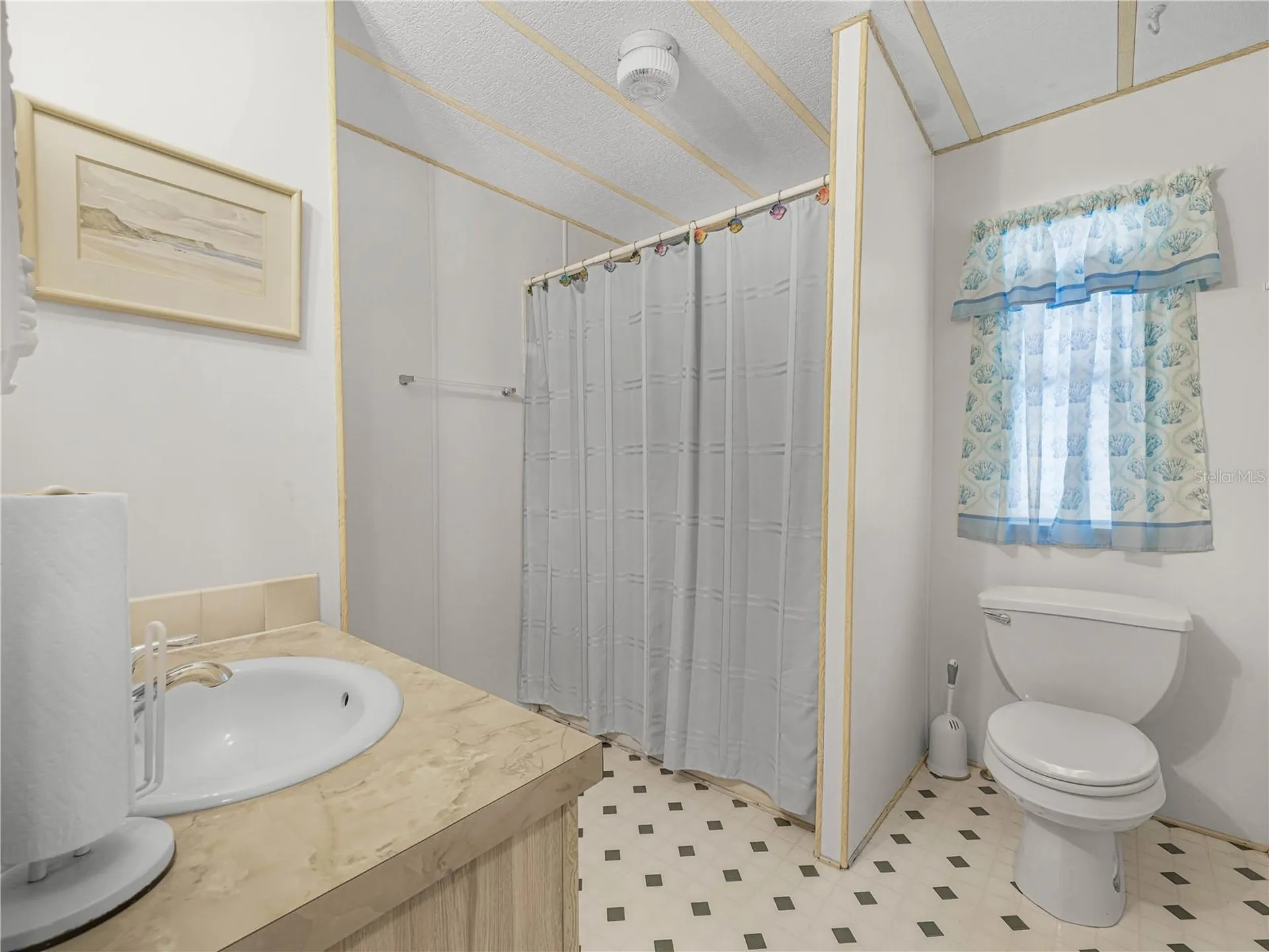 1679 Foxway Drive Lakeland FL 33810
