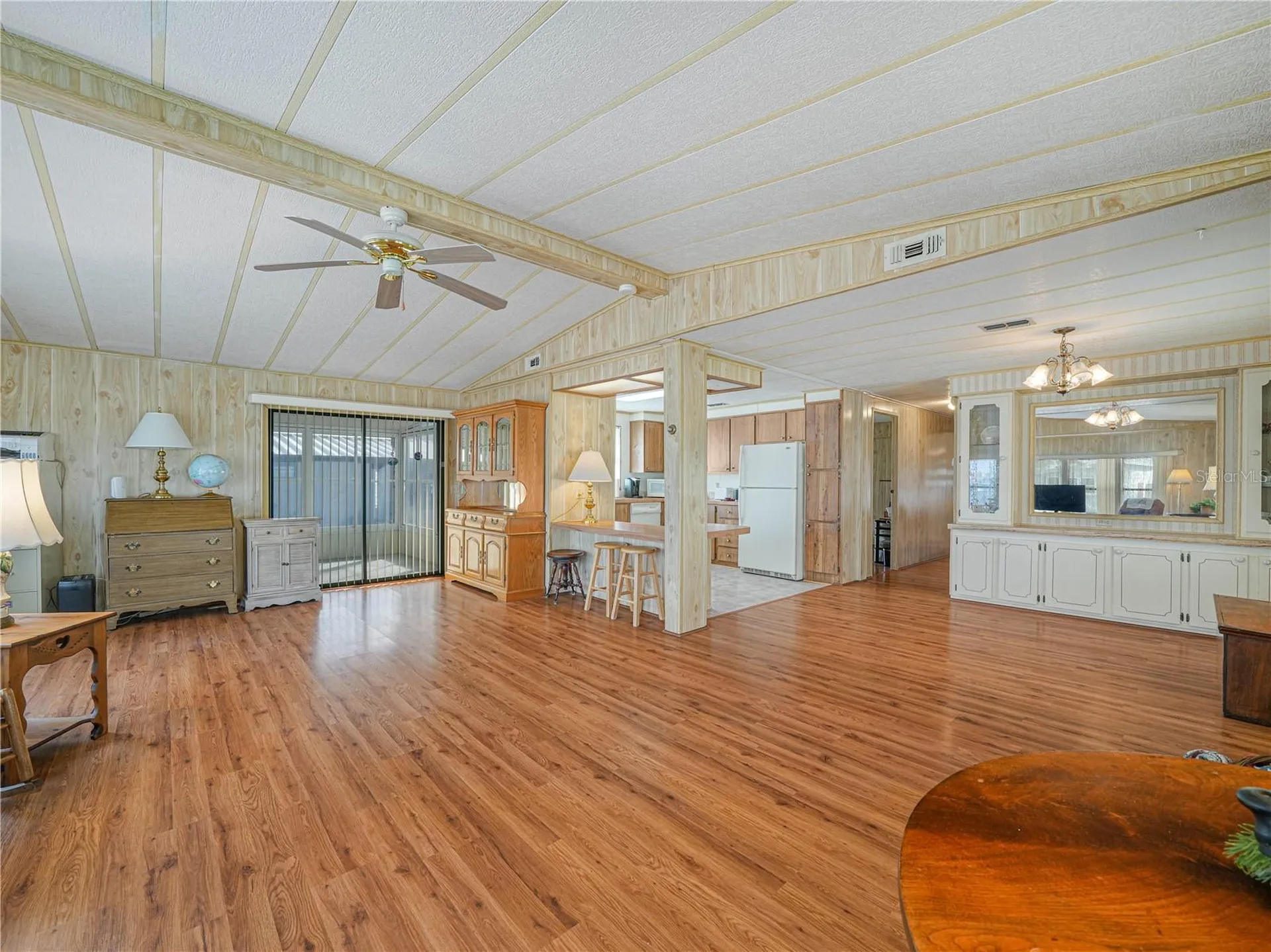 1679 Foxway Drive Lakeland FL 33810