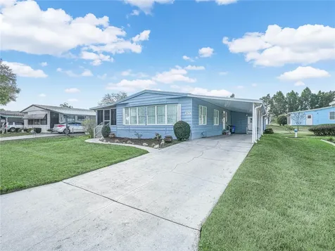 1679 Foxway Drive Lakeland FL 33810