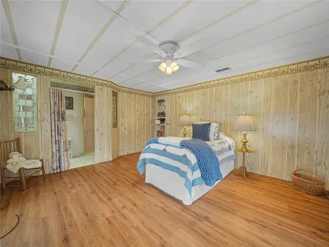 1679 Foxway Drive Lakeland FL 33810