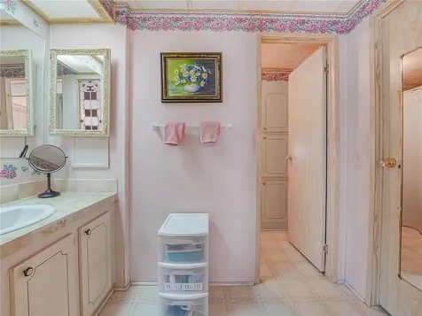 1679 Foxway Drive Lakeland FL 33810