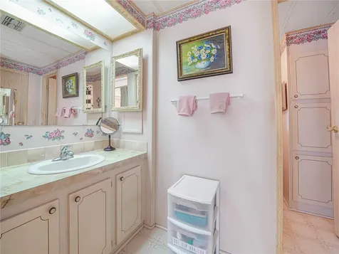 1679 Foxway Drive Lakeland FL 33810