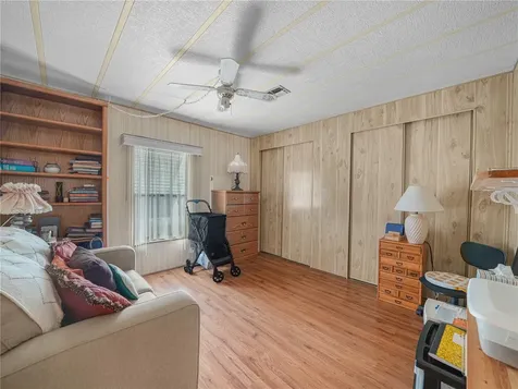 1679 Foxway Drive Lakeland FL 33810