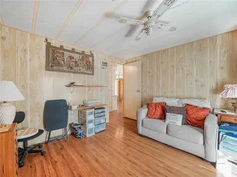 1679 Foxway Drive Lakeland FL 33810