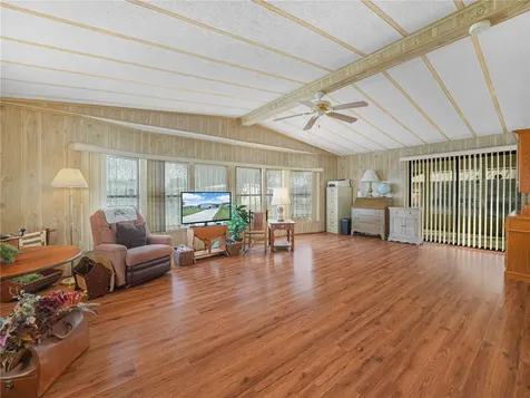 1679 Foxway Drive Lakeland FL 33810