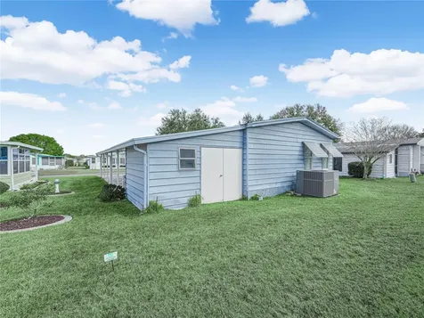1679 Foxway Drive Lakeland FL 33810