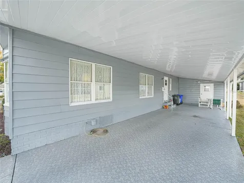 1679 Foxway Drive Lakeland FL 33810