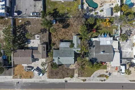 429 70th Avenue St Pete Beach FL 33706