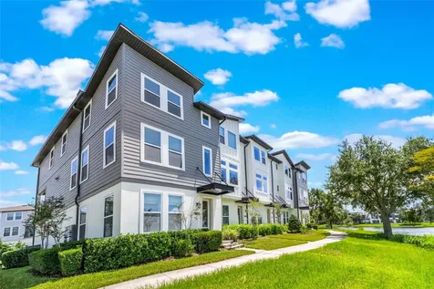 12404 Koshiba Alley Orlando FL 32827