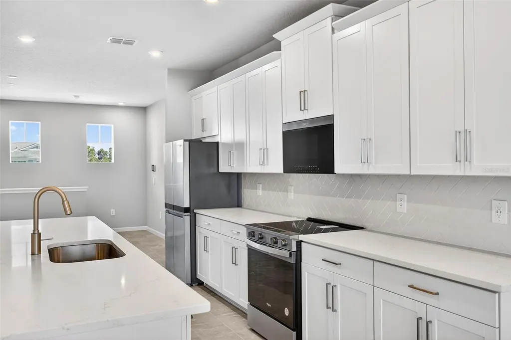 17375 Moonflower Drive Venice FL 34293