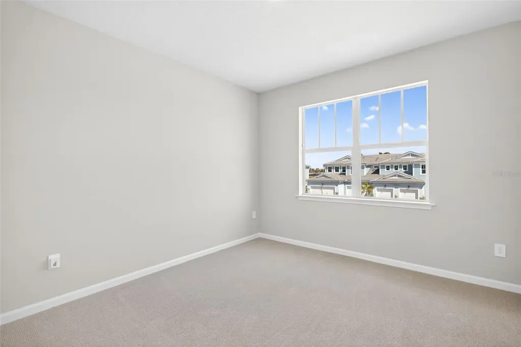 17375 Moonflower Drive Venice FL 34293