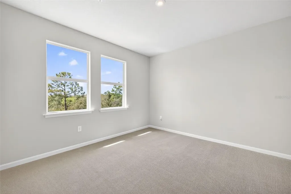 17375 Moonflower Drive Venice FL 34293