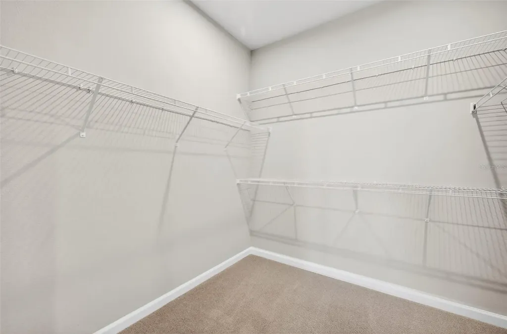 17375 Moonflower Drive Venice FL 34293