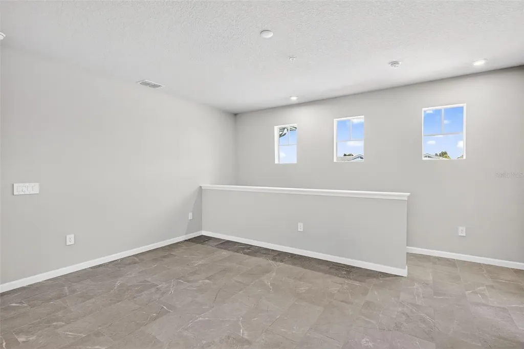 17375 Moonflower Drive Venice FL 34293